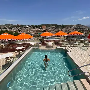 check availability